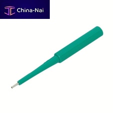 Vulvar biopsy punch 50.XXX Series