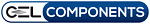 ��� �������� Cel Components s.r.l.