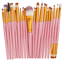 �������  Yiwu Xuancai Cosmetics Co., Ltd