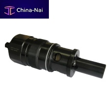 Relief valve UZPD30