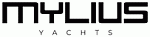 ��� �������� Mylius Yachts