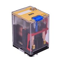 DC electromechanical relay SKR 128A DACsurface-mount