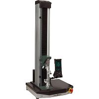 Multi-parameter testing machine 5STmaterialelectromechanical