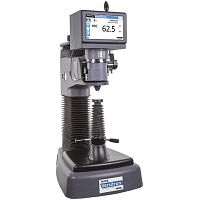 Rockwell hardness tester Versitron® Seriesbenchtopdigital display