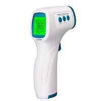Infrared thermometer MIRTM-1AIRdigital�C