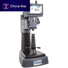 Rockwell hardness tester Versitron® Seriesbenchtopdigital display