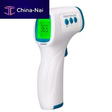 Infrared thermometer MIRTM-1AIRdigital�C