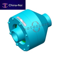 Angled ball joint A seriesstainless steelsteel