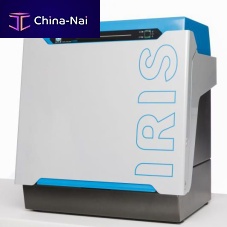 Imaging analysis system IRIS