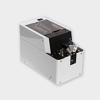 Electromechanical feeder OM26-M seriesautomaticmanualscrew