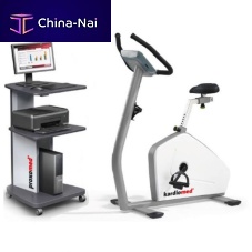 Ergometer exercise bike kardiomed 521