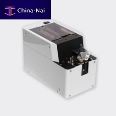 Electromechanical feeder OM26-M seriesautomaticmanualscrew