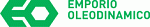 ��� �������� EMPORIO OLEODINAMICO Srl