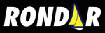 ��� �������� Rondar Raceboats