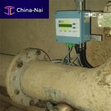 Density measuring instrument HK1 - MPPt100microwavefor paper
