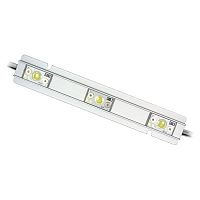White LED LEDM serieschiplighting