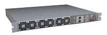 AC/DC power supply BZX series rack-mountfor telecommunications equipment