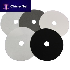 Filter disc