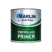 Boat primer FIBERGLASS PRIMERfiberglass