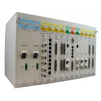 PDH multiplexer HX9400R