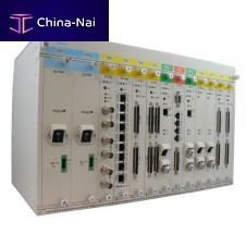 PDH multiplexer HX9400R