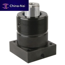 Hydraulic cylinder B1.900, B1.910, B1.911, B1.914single-actingthreaded