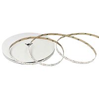 Flexible LED light strip FREE CUT