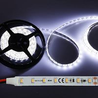 Flexible LED light strip H90