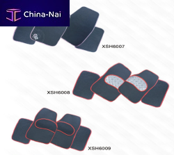 ������� ����, ���, ������� Sanmen xiangshun CO.,LTD