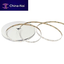 Flexible LED light strip FREE CUT