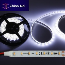Flexible LED light strip H90