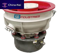 Vibratory bowl VSB-28