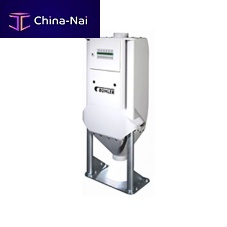 Solids moisture meter MYFD/MOZG
