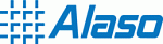 ��� �������� Alaso