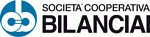 ��� �������� BILANCIAI CAMPOGALLIANO SOC. COOP