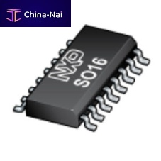 Power supply regulator TEA series