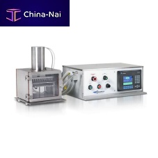 Vacuum capping machine MVPsemi-automaticmulti-containerfor the pharmaceutical industry