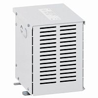 Isolation transformer 0 425 00drysingle-phasefloor-standing