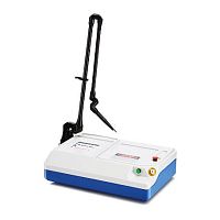 Dental laser ML015-CDsurgicalCO2tabletop