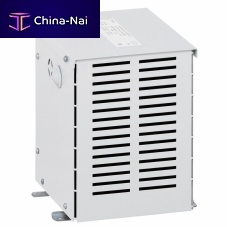 Isolation transformer 0 425 00drysingle-phasefloor-standing
