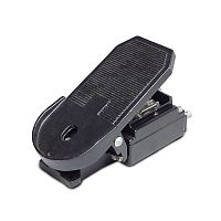 Control pedal FP1potentiometersingle pedalproportional
