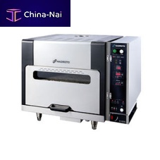 Drying oven DF seriessteam