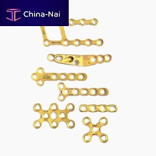 Metatarsophalangeal joint arthrodesis plate tarso-metatarsal joint