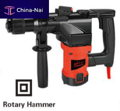 ������������������ Shanghai Chuanben power tools Co. Ltd.