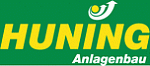 ��� �������� HUNING Anlagenbau GmbH & Co. KG