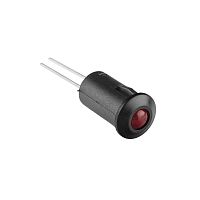 Lamp holder LRH-2
