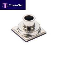 Barometric pressure sensor ZPA4756-0311A-Rcapacitivedigital