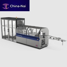 Plate-fin heat exchanger liquid/liquidstainless steelcopper