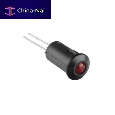 Lamp holder LRH-2
