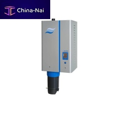Electric steam generator Omega Provertical